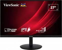 MONITOARE ViewSonic LCD 27
