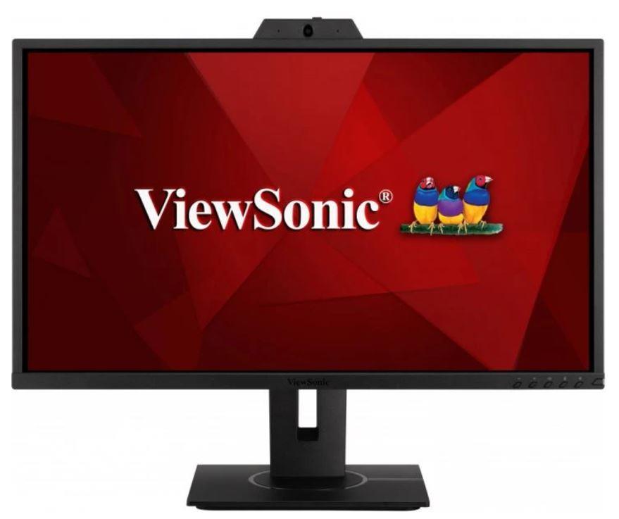Monitor LCD 27