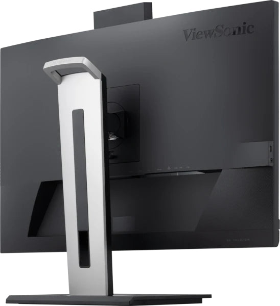 Monitor ViewSonic 27" VG2757V-2K "VG2757V-2K"