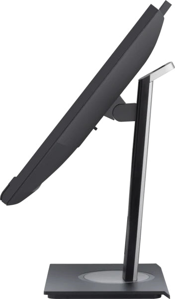 Monitor ViewSonic 27" VG2757V-2K "VG2757V-2K"