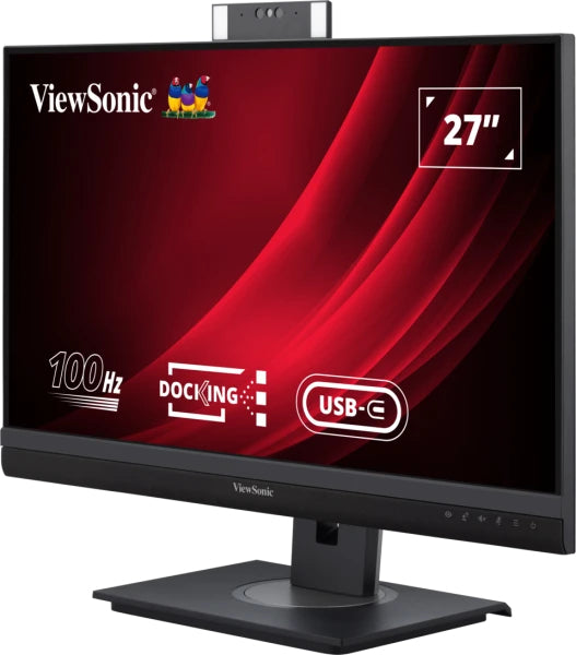 Monitor ViewSonic 27" VG2757V-2K "VG2757V-2K"