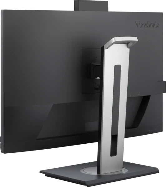 Monitor ViewSonic 27" VG2757V-2K "VG2757V-2K"