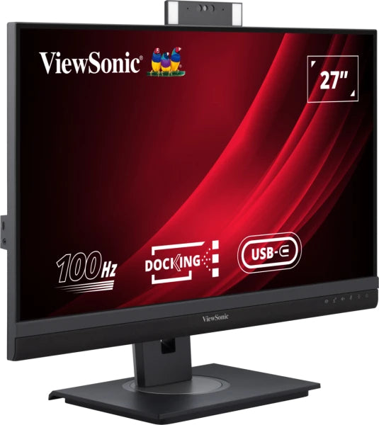 Monitor ViewSonic 27" VG2757V-2K "VG2757V-2K"