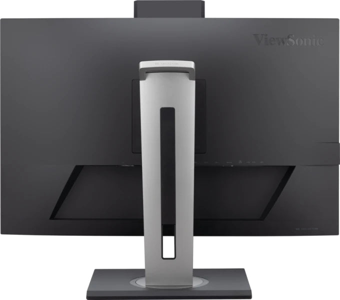 Monitor ViewSonic 27" VG2757V-2K "VG2757V-2K"