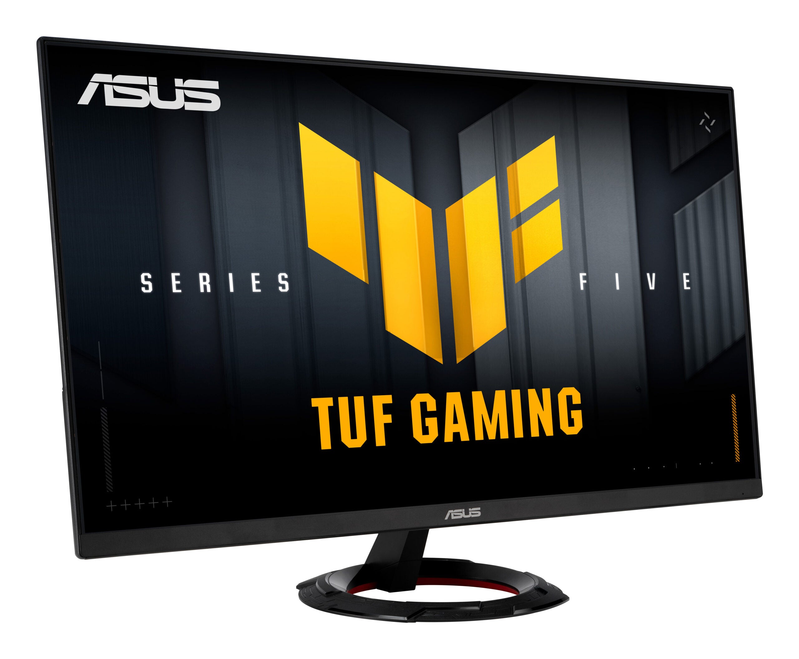 MONITOR 27" ASUS VG279Q5R "VG279Q5R"