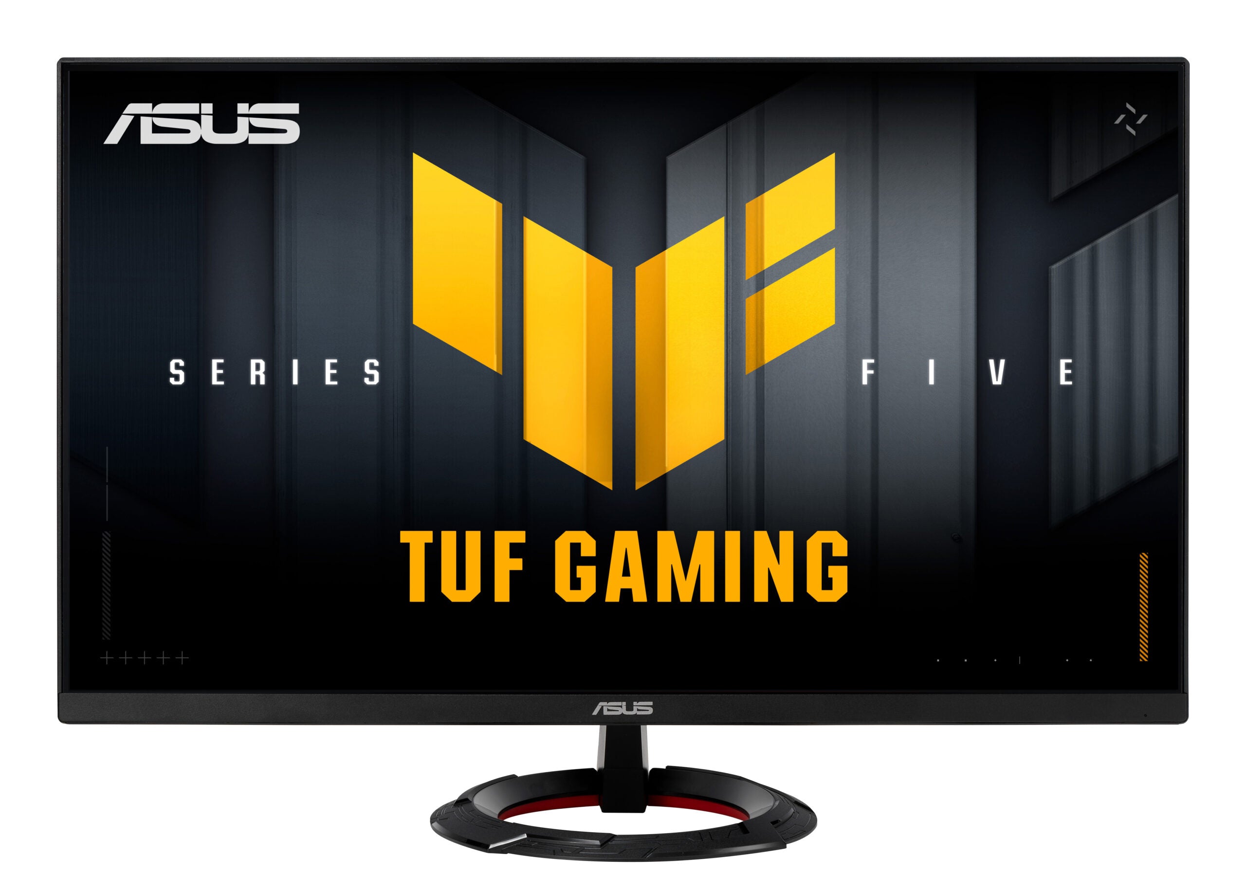 MONITOR 27" ASUS VG279Q5R "VG279Q5R"