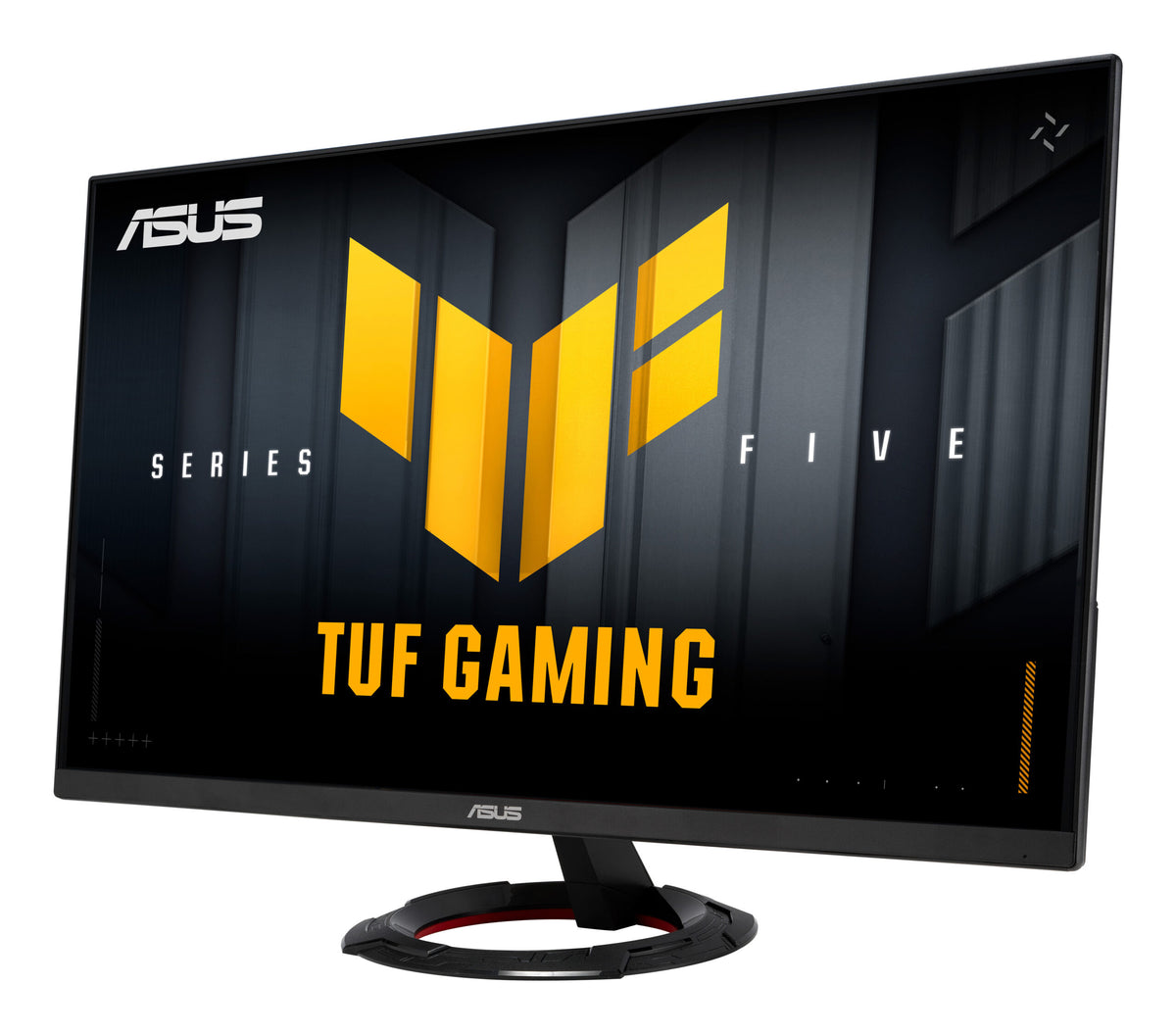MONITOR 27