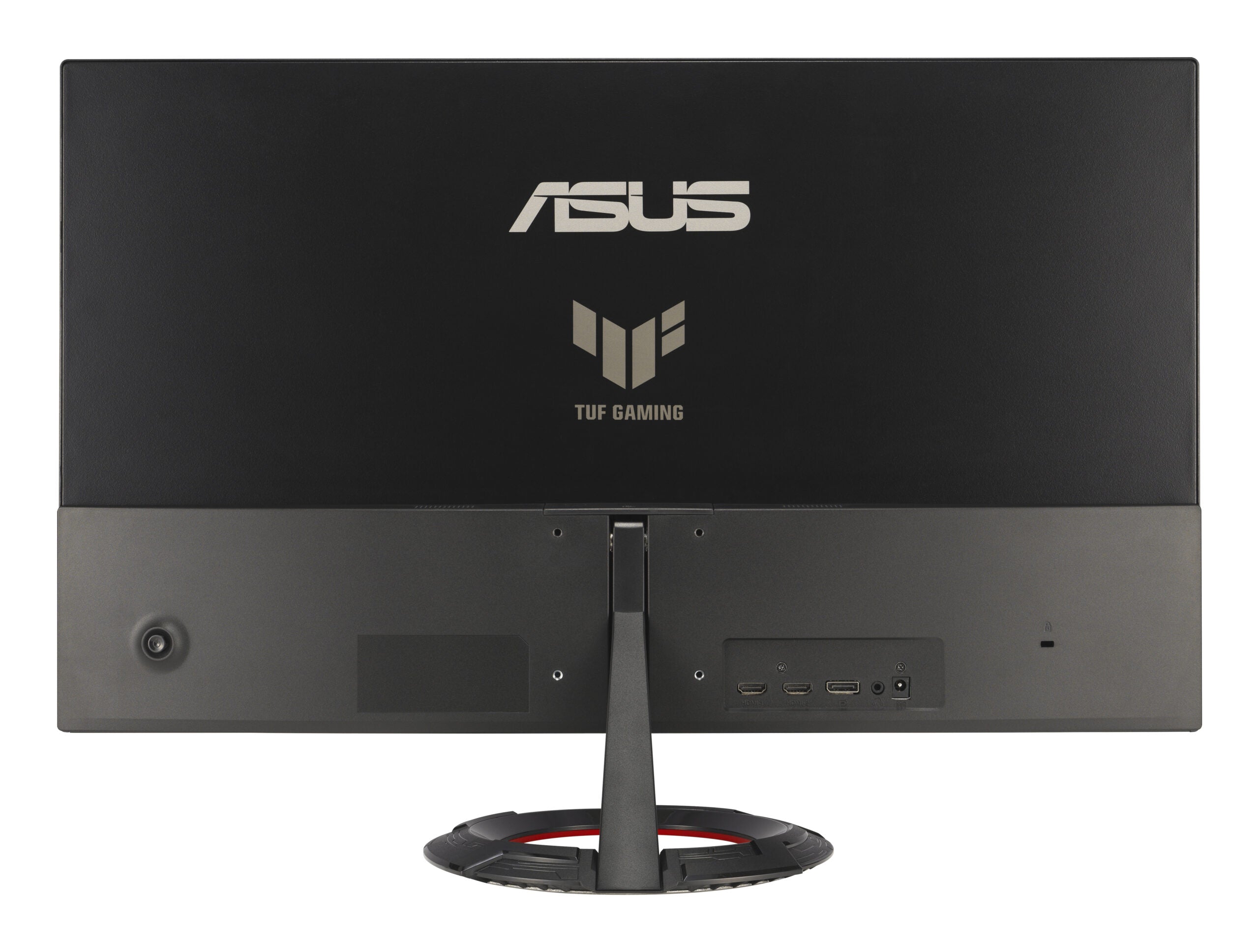 MONITOR 27" ASUS VG279Q5R "VG279Q5R"