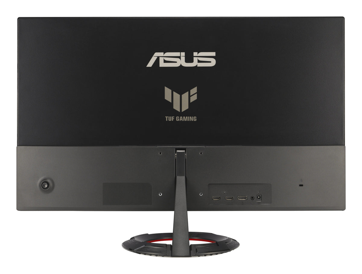 MONITOR 27