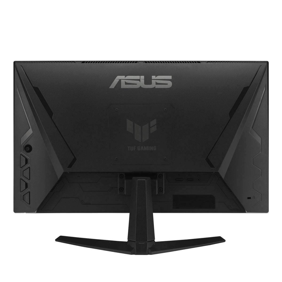 MONITOR 27