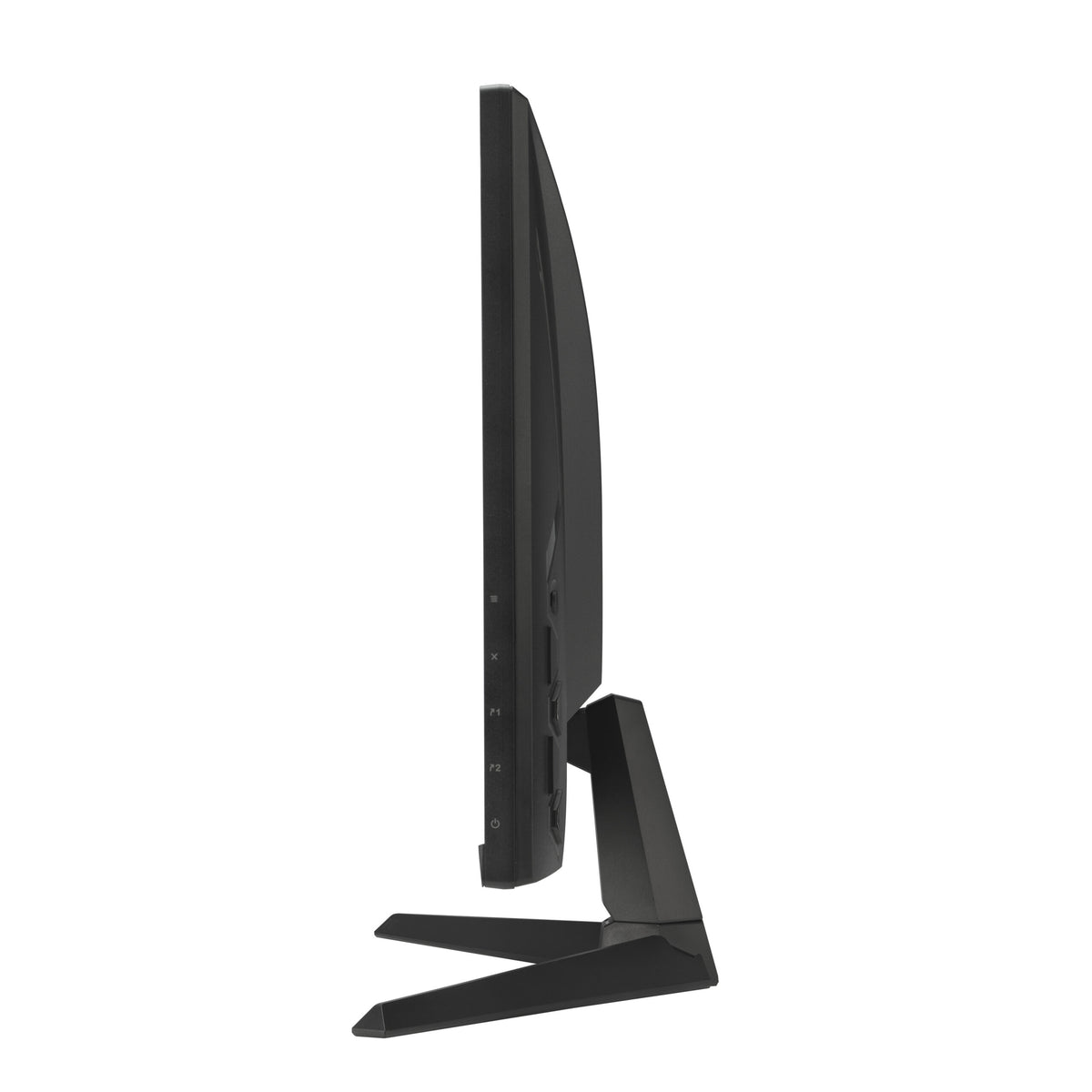 MONITOR 27