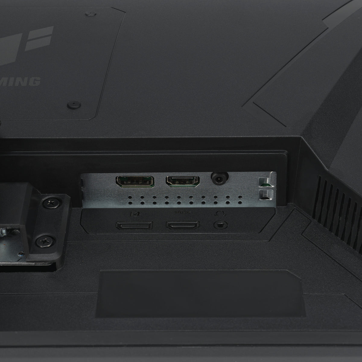 MONITOR 27