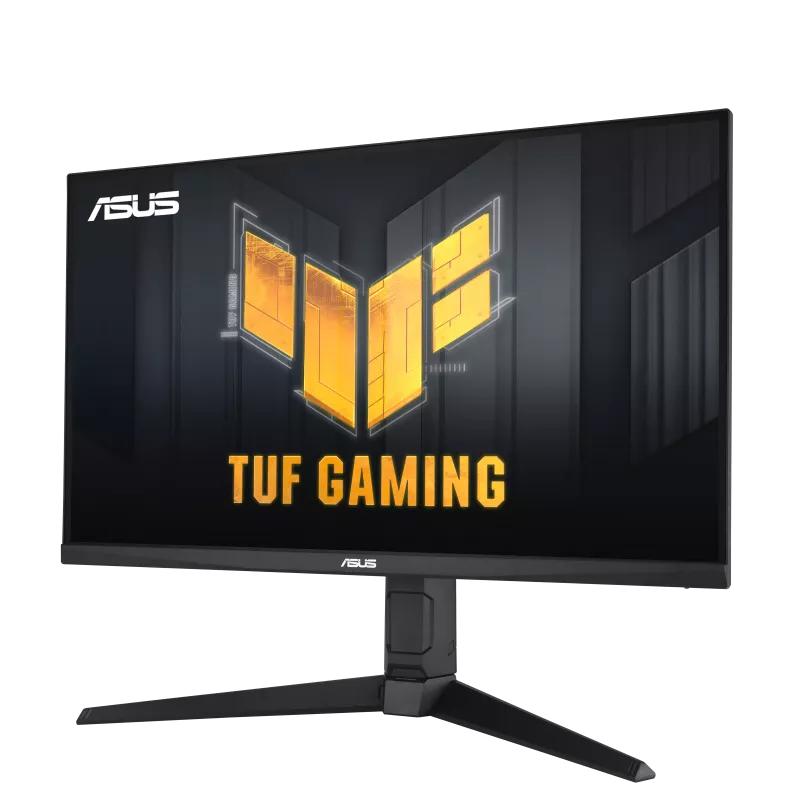 Monitor Asus 27" VG279QL3A "VG279QL3A"