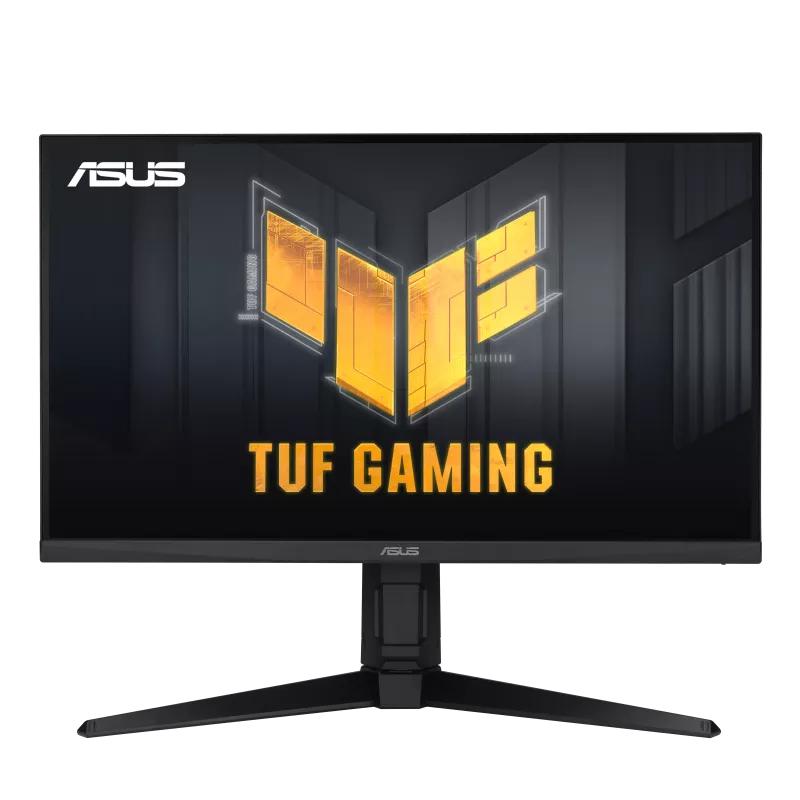 Monitor Asus 27" VG279QL3A "VG279QL3A"