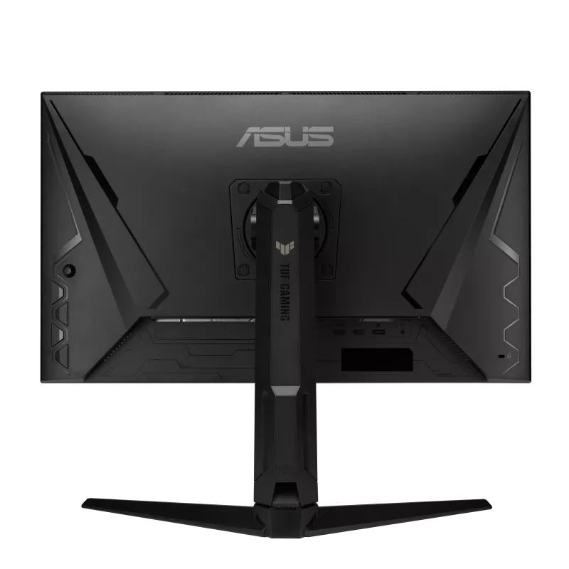 Monitor Asus 27" VG279QL3A "VG279QL3A"