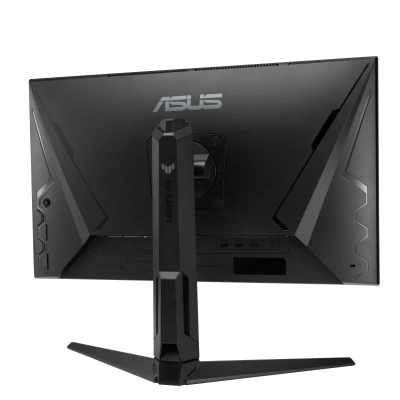 Monitor Asus 27" VG279QL3A "VG279QL3A"