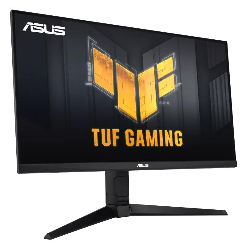 Monitor Asus 27" VG279QL3A "VG279QL3A"