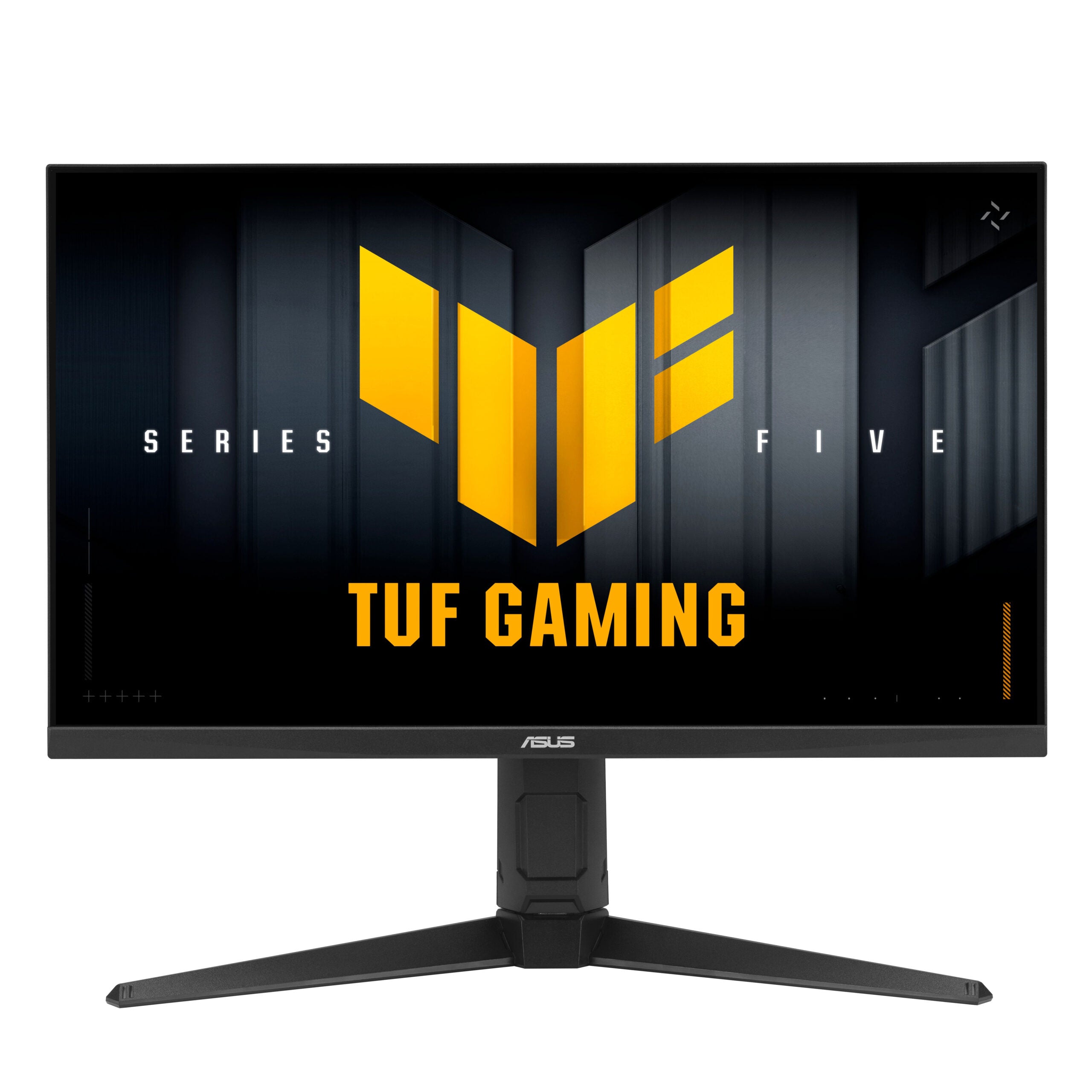 Monitor Asus 27" VG279QML5A "VG279QML5A"