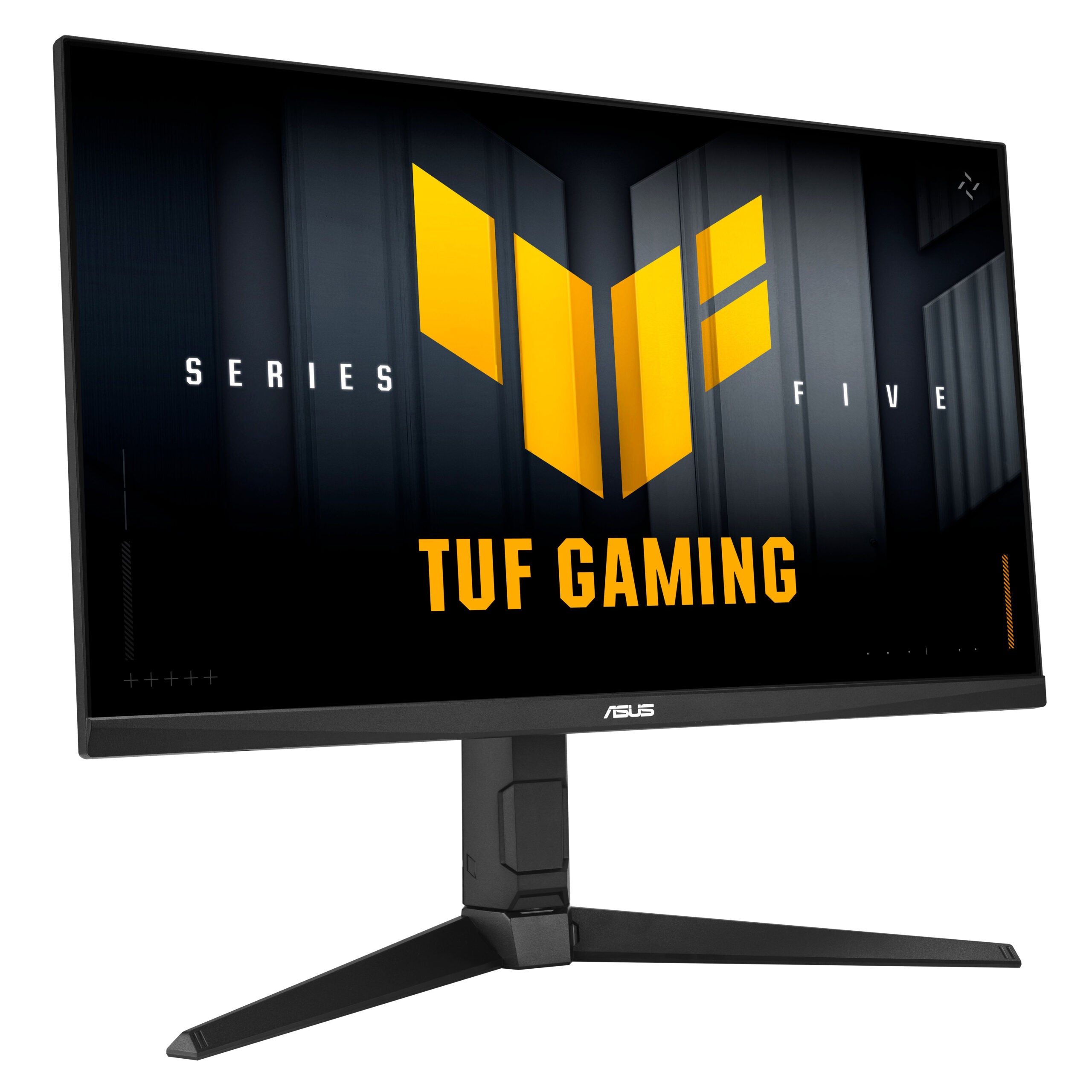 Monitor Asus 27" VG279QML5A "VG279QML5A"