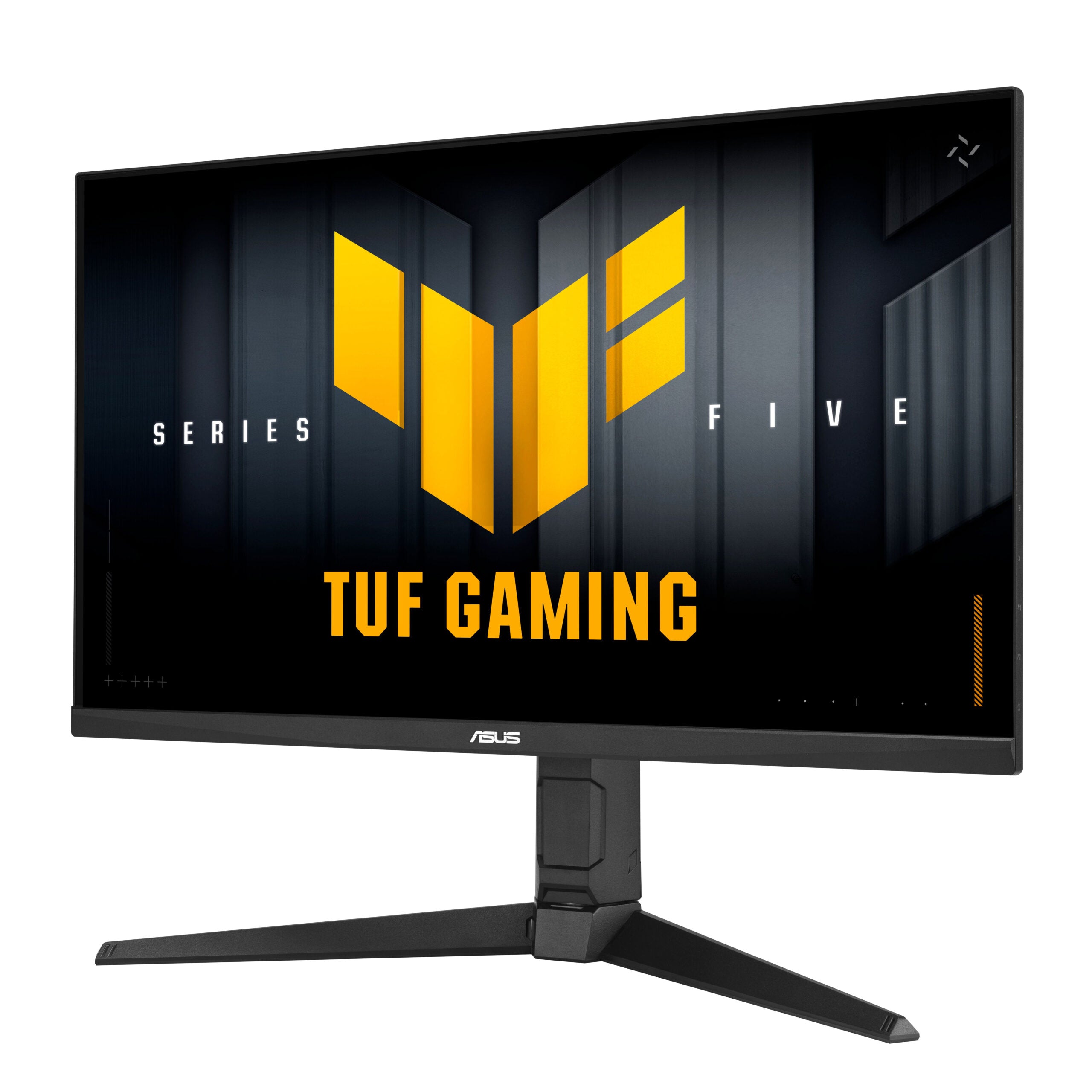 Monitor Asus 27" VG279QML5A "VG279QML5A"