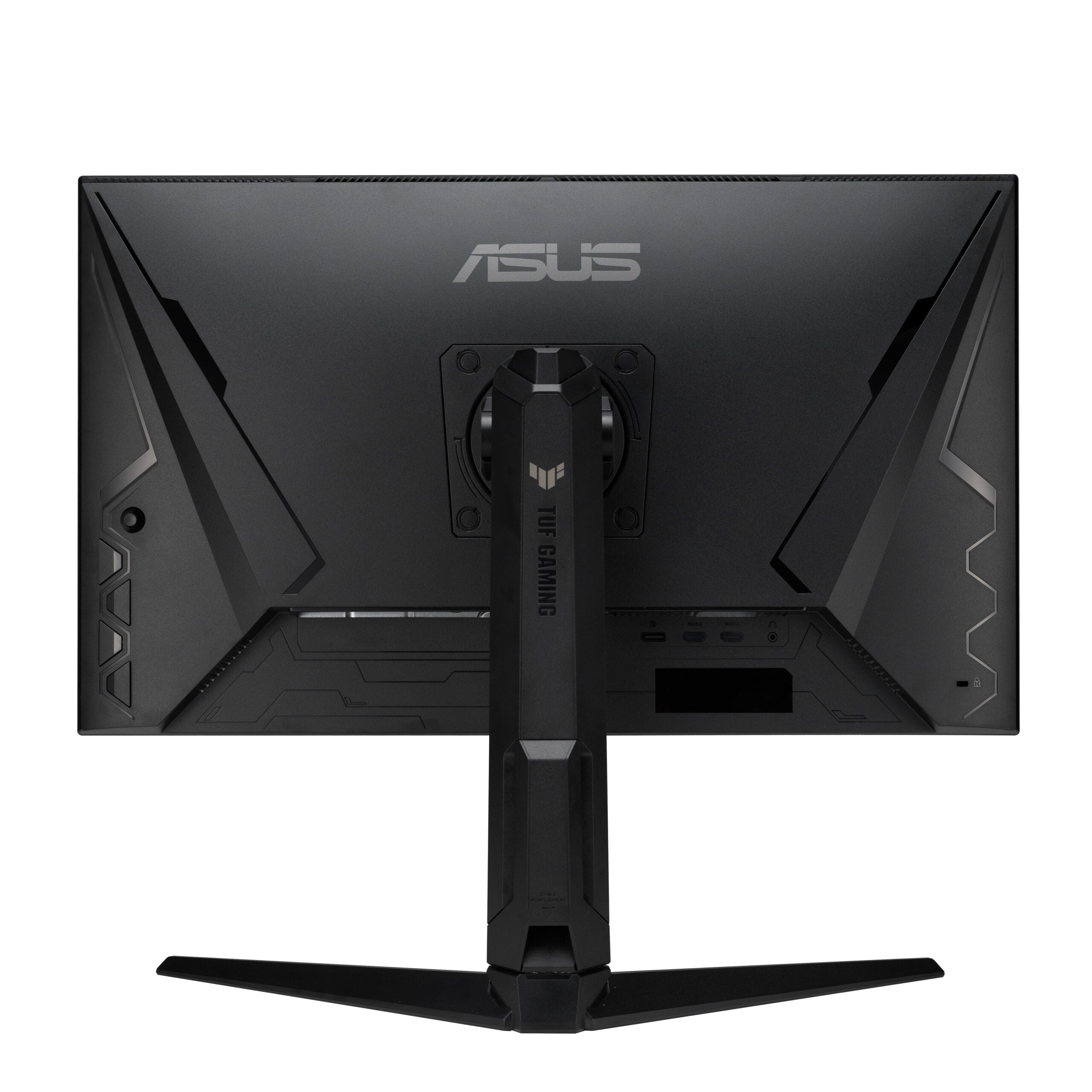 Monitor Asus 27" VG279QML5A "VG279QML5A"