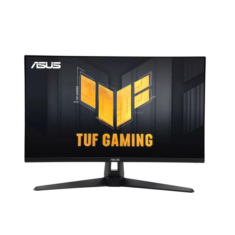 Monitor 27