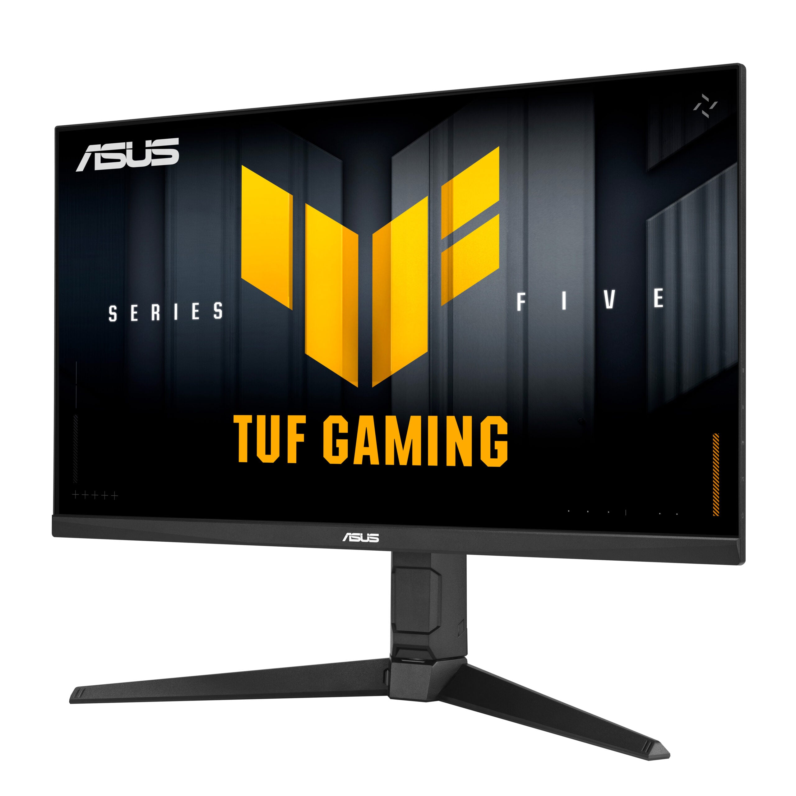MONITOR 27" ASUS VG27AQL5A "VG27AQL5A"