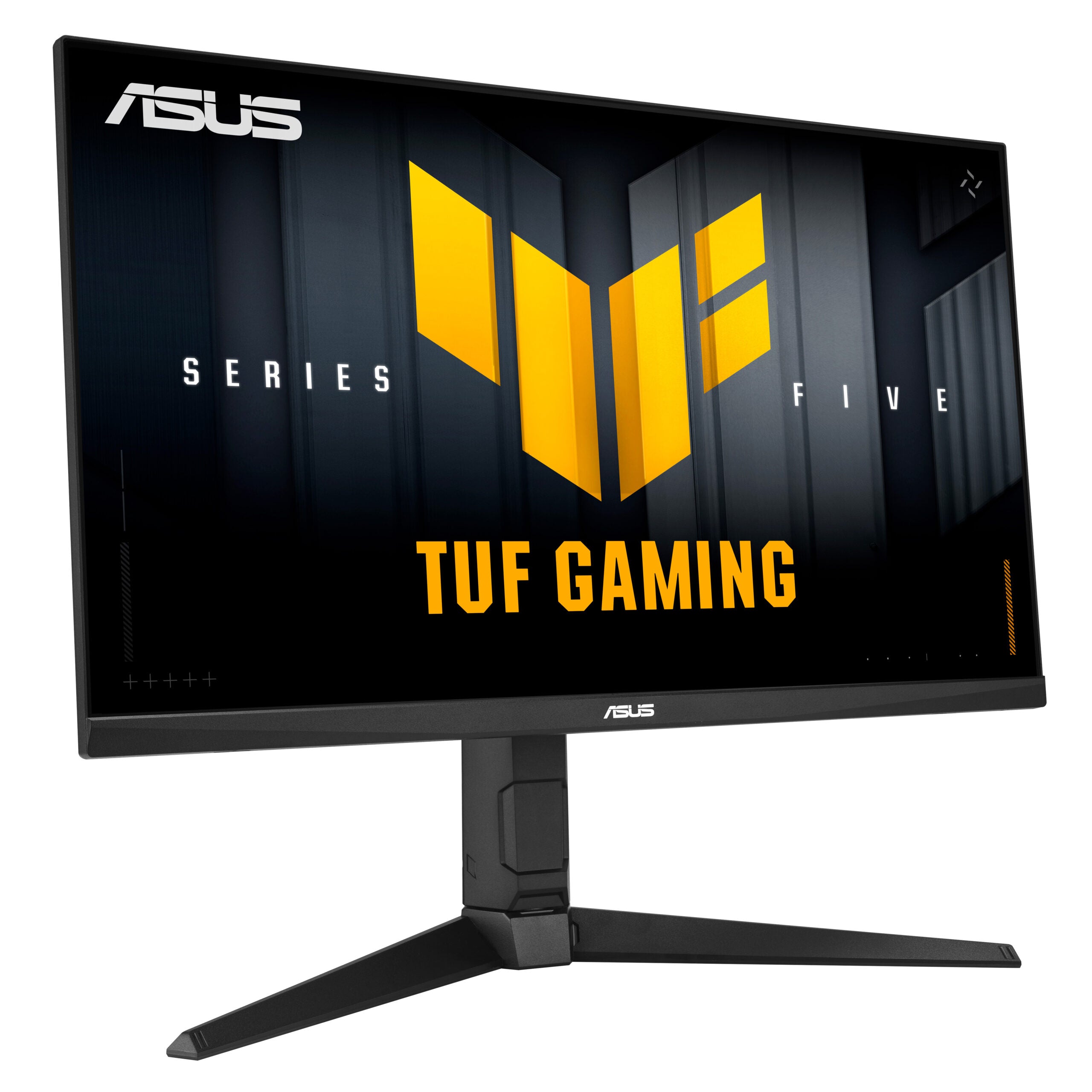 MONITOR 27" ASUS VG27AQL5A "VG27AQL5A"