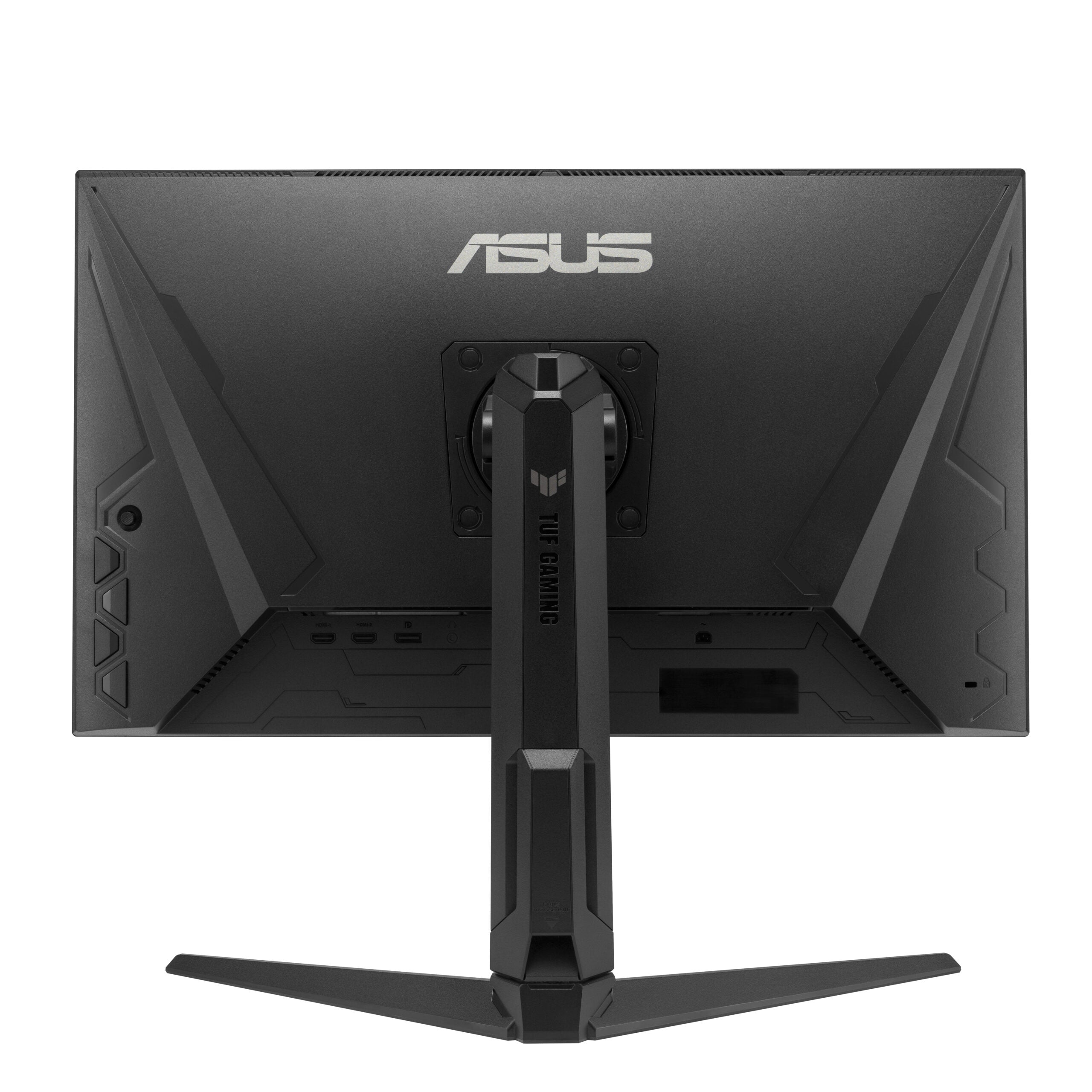 MONITOR 27" ASUS VG27AQL5A "VG27AQL5A"