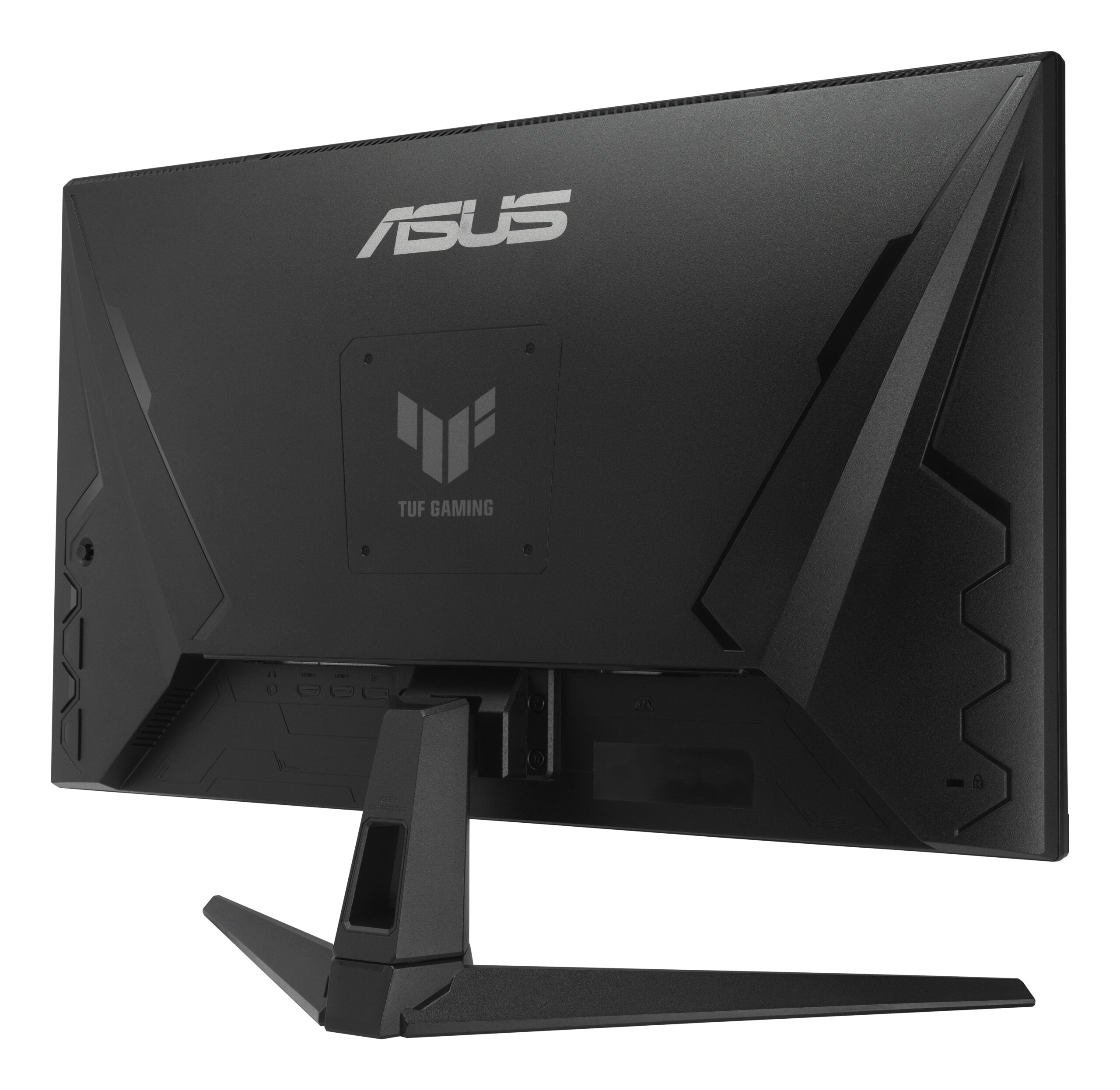 MONITOR 27" ASUS VG27AQM5A "VG27AQM5A"