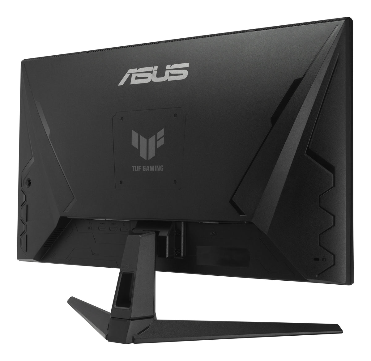 MONITOR 27