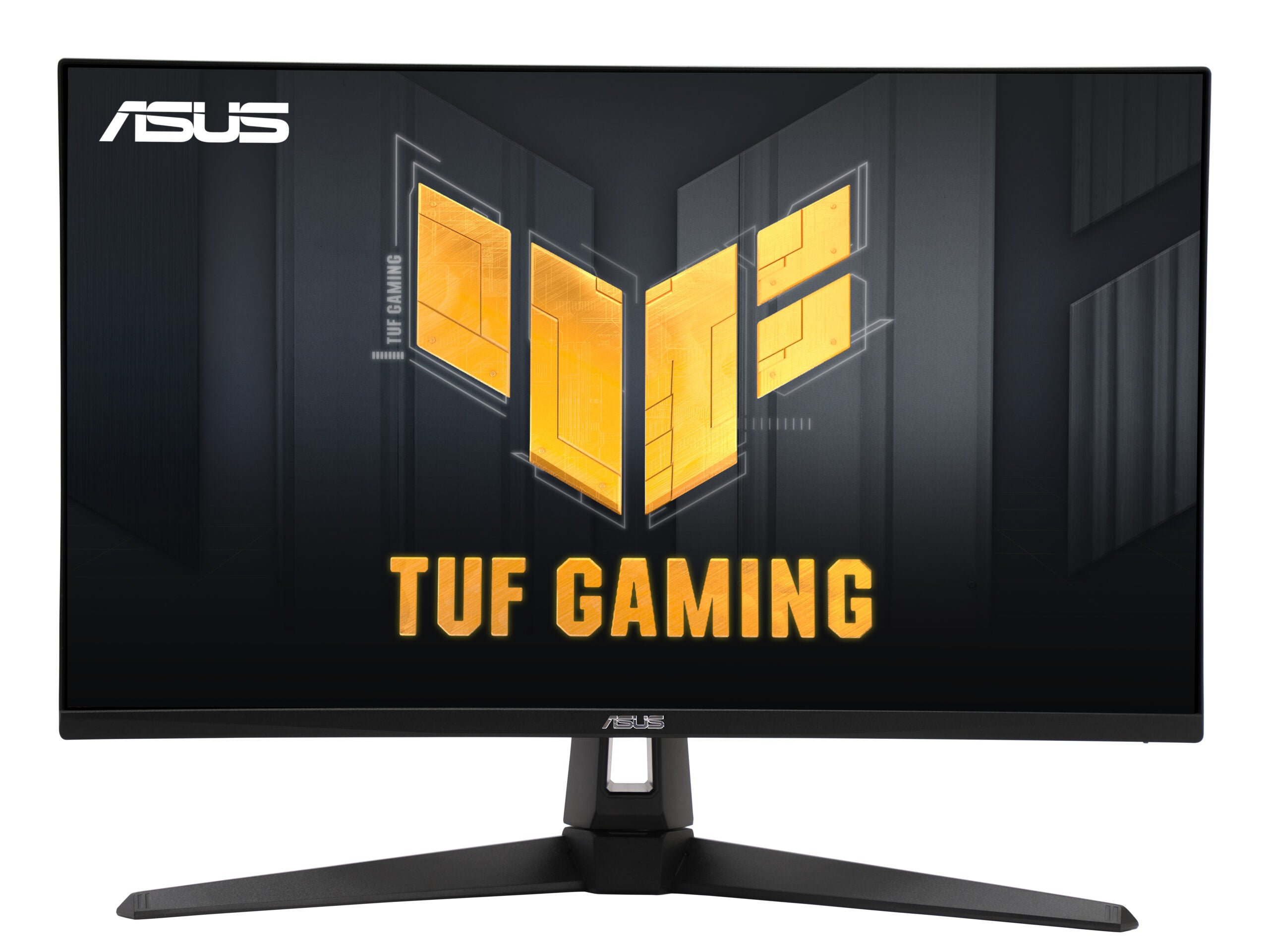 MONITOR 27" ASUS VG27AQM5A "VG27AQM5A"