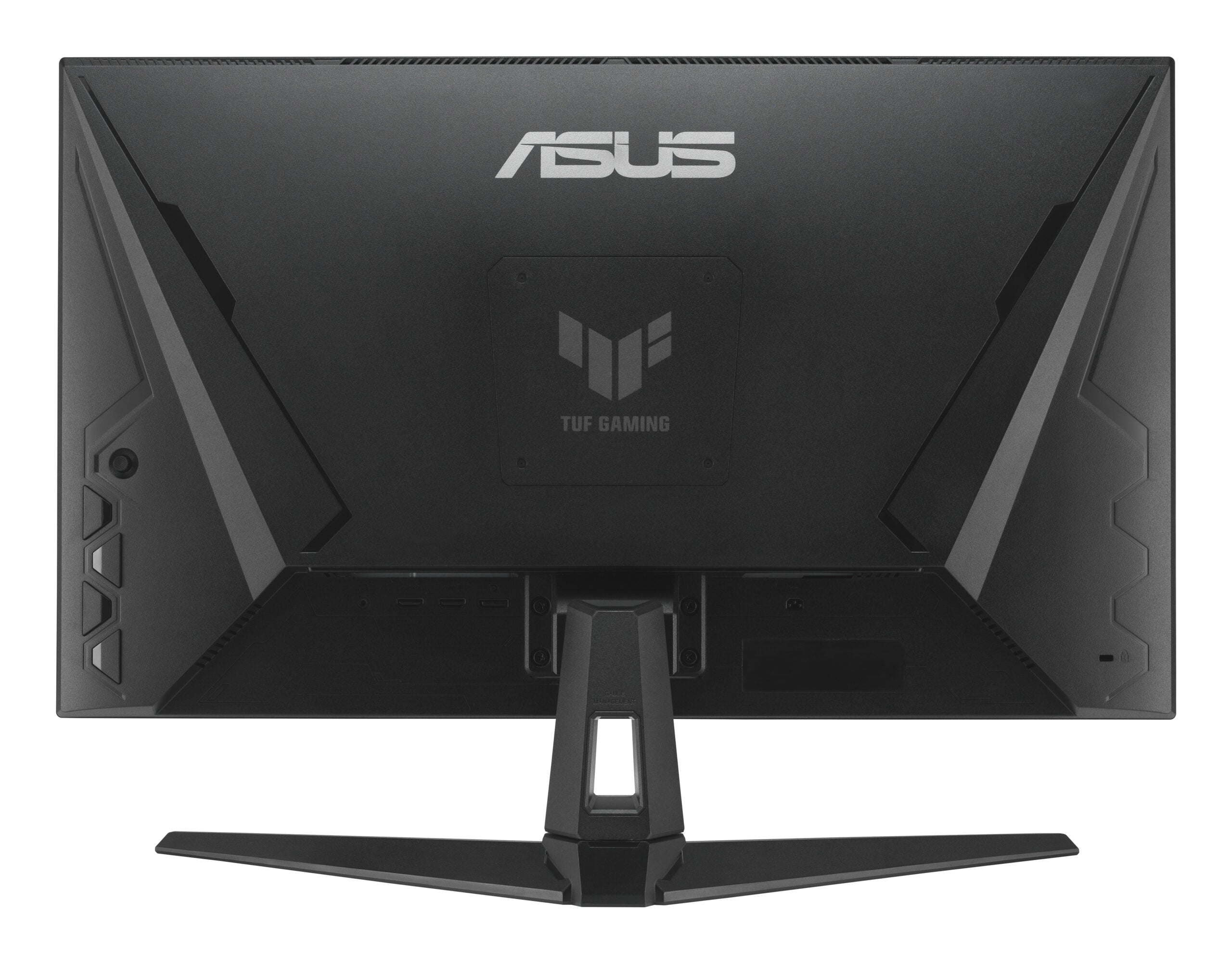 MONITOR 27" ASUS VG27AQM5A "VG27AQM5A"
