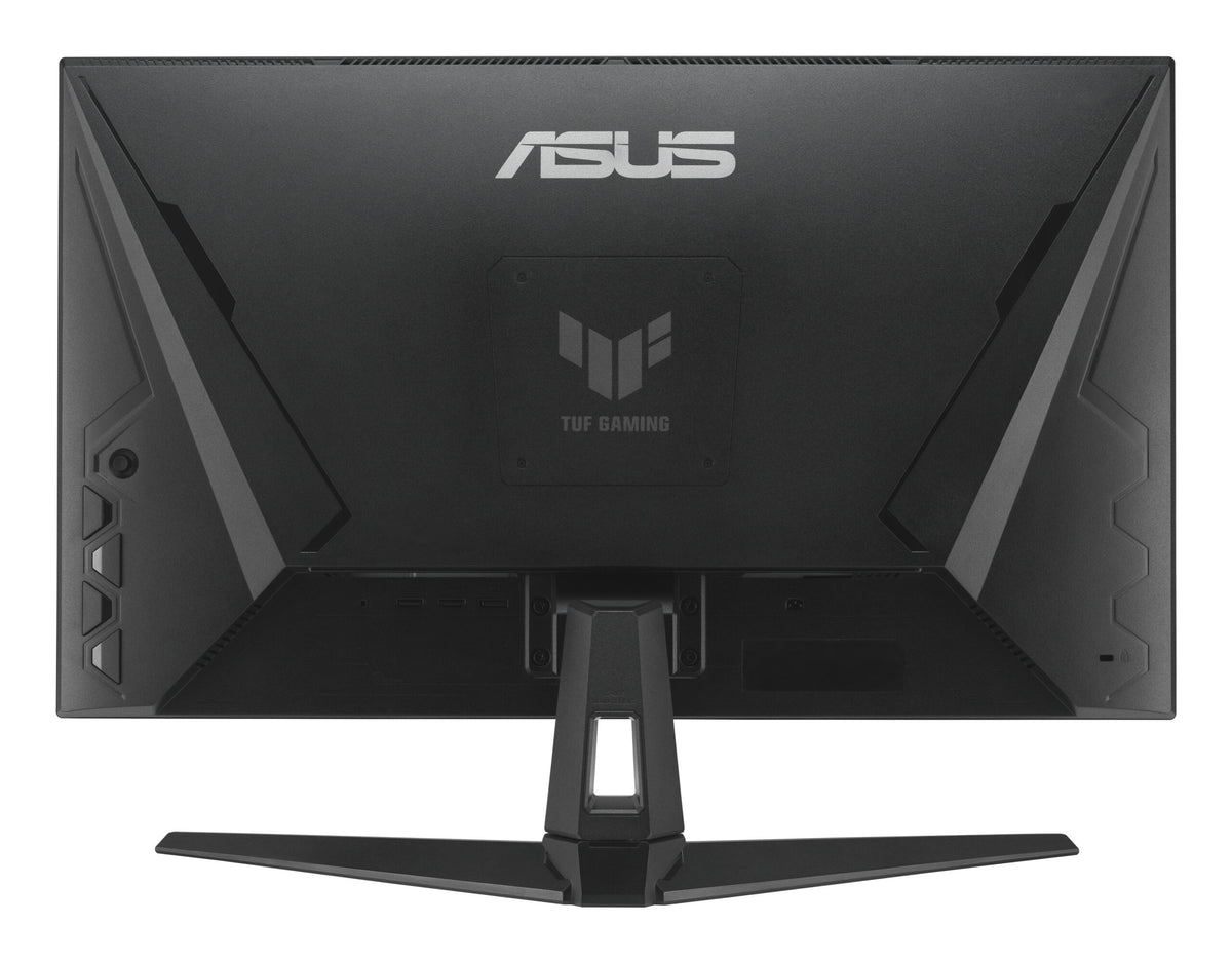 MONITOR 27