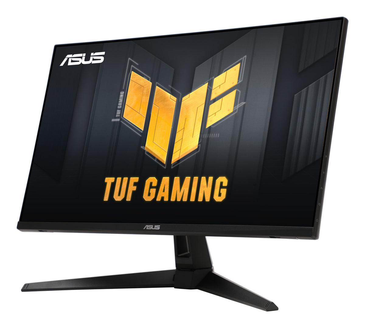 MONITOR 27