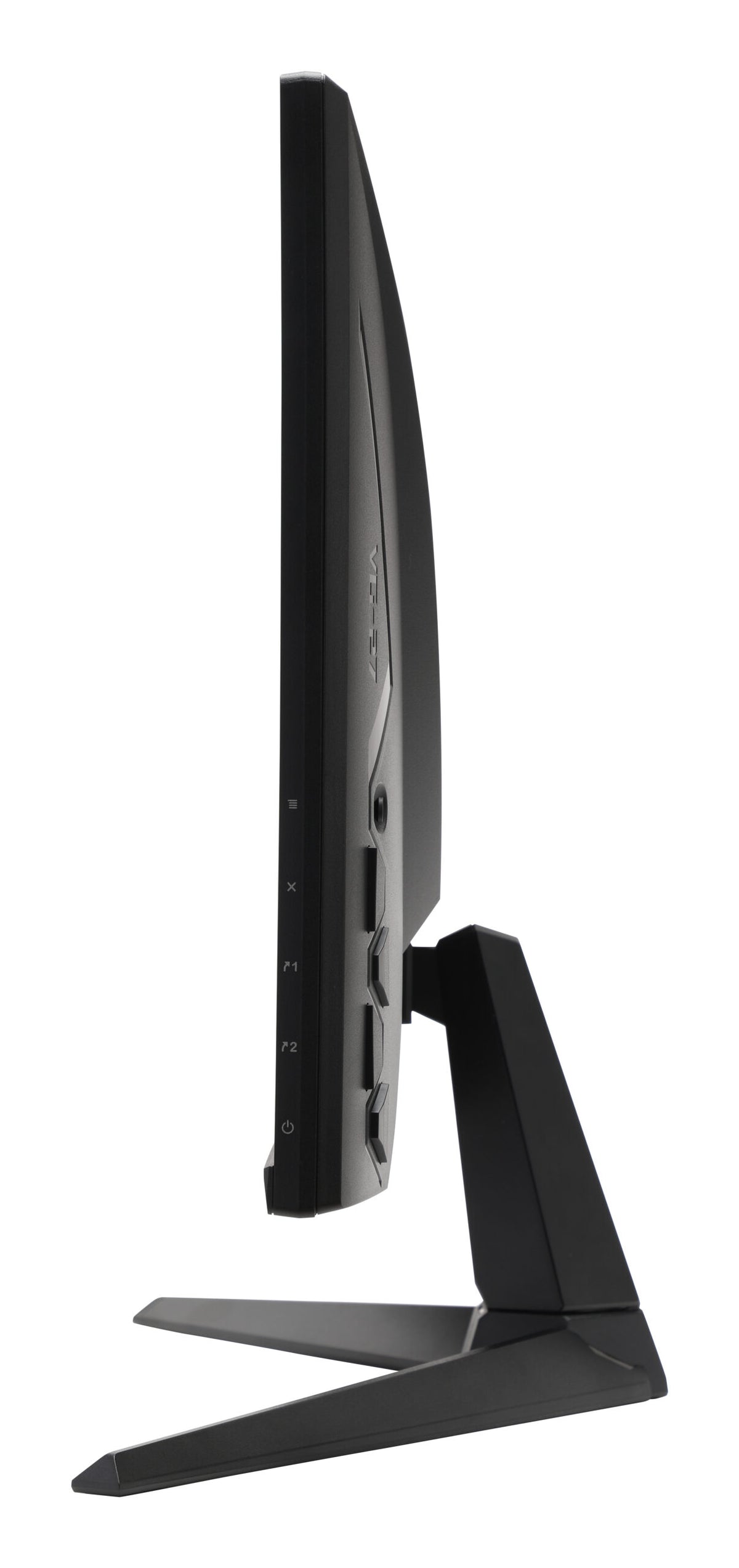 MONITOR 27