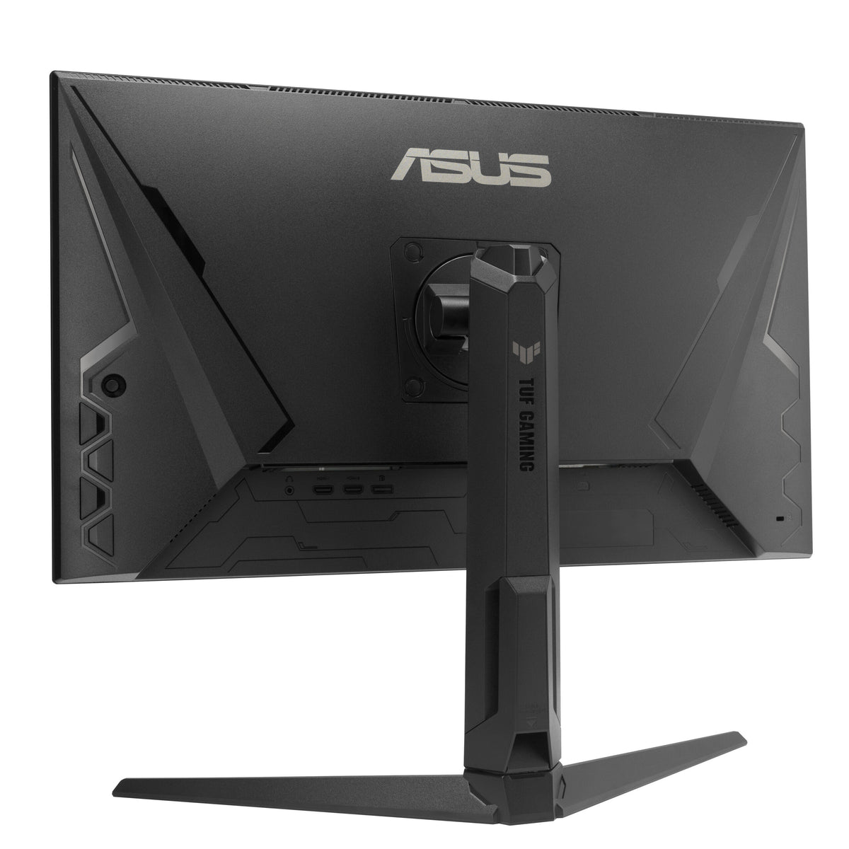 Monitor Asus 27