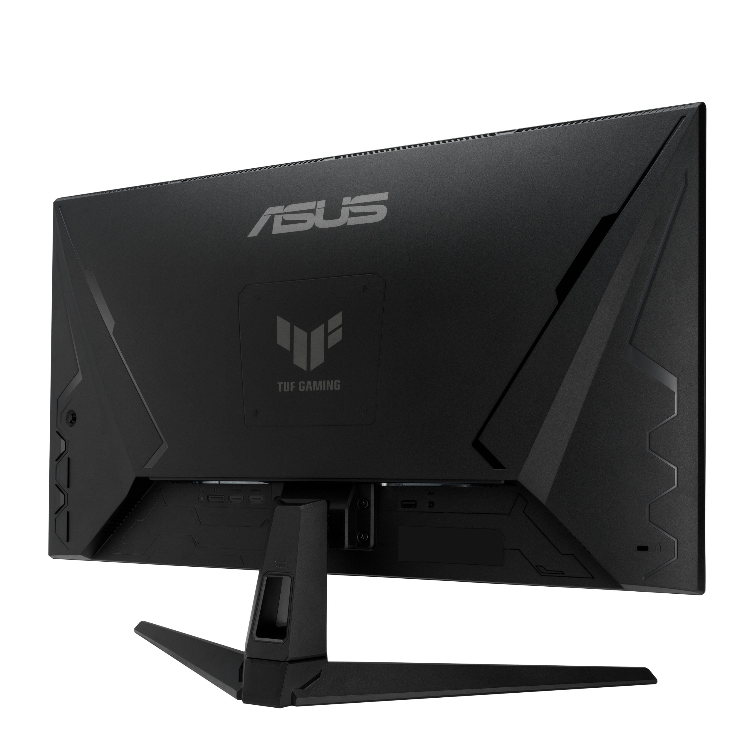 MONITOR 27" ASUS VG27UQ1A "VG27UQ1A"