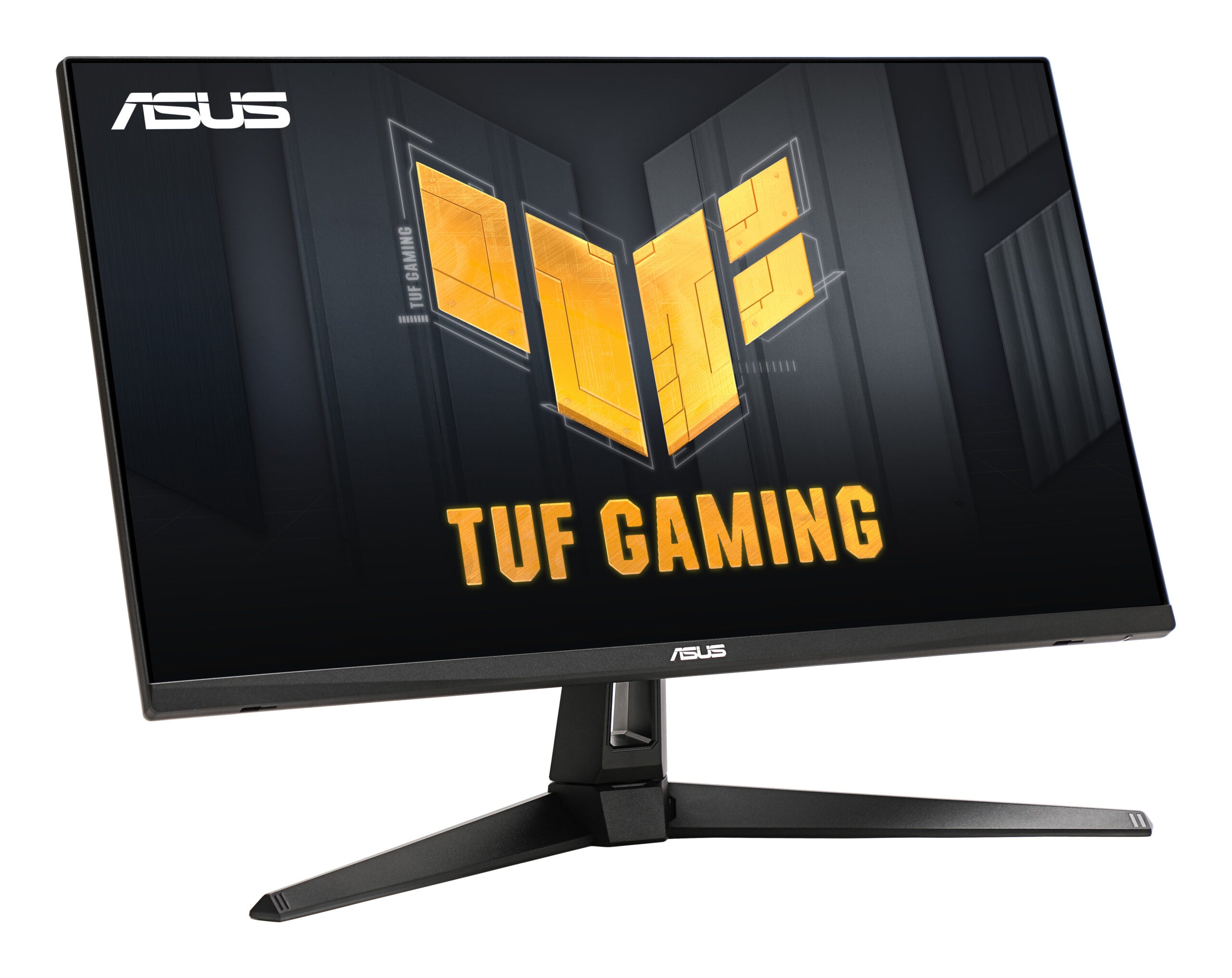 MONITOR 27" ASUS VG27UQ1A "VG27UQ1A"