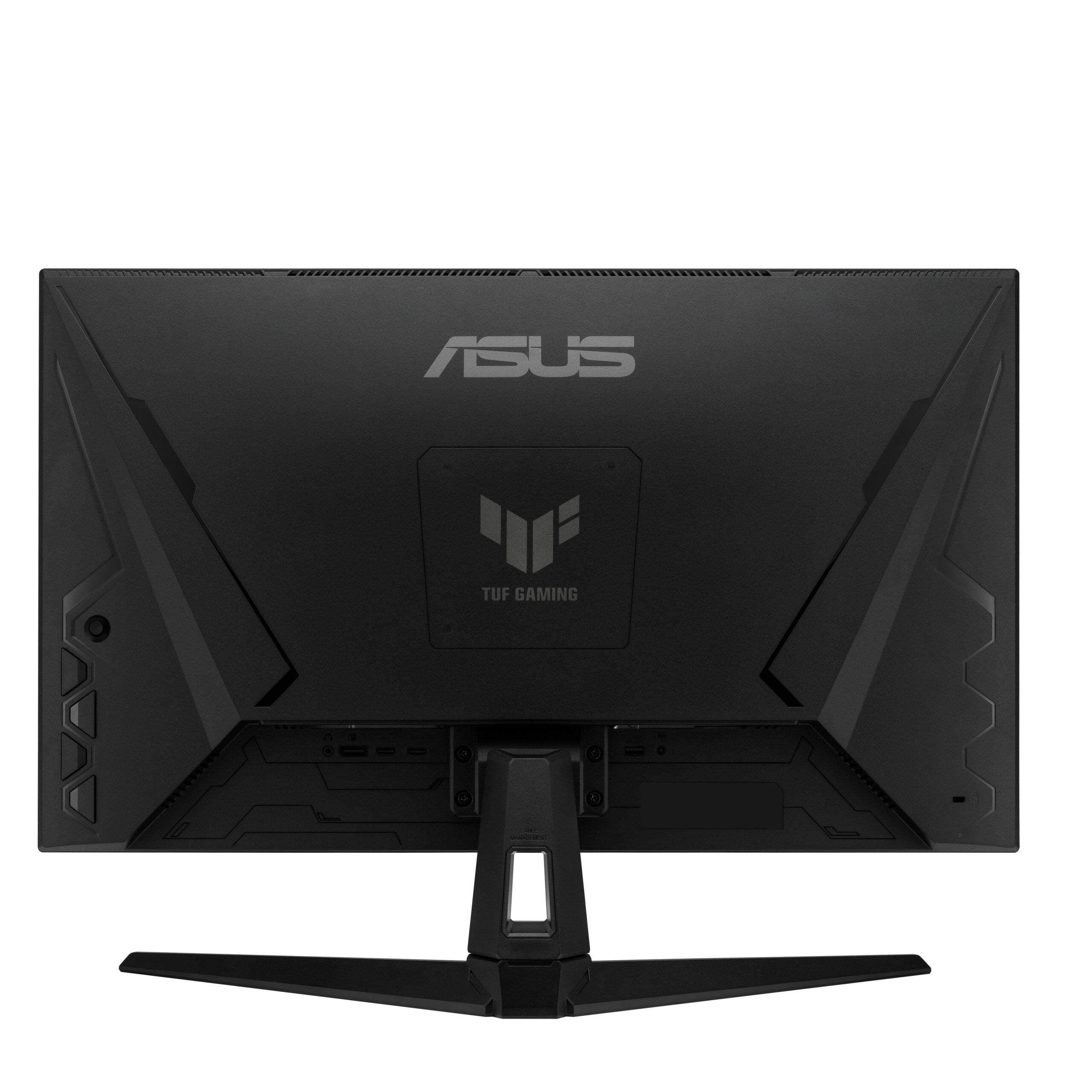 MONITOR 27" ASUS VG27UQ1A "VG27UQ1A"