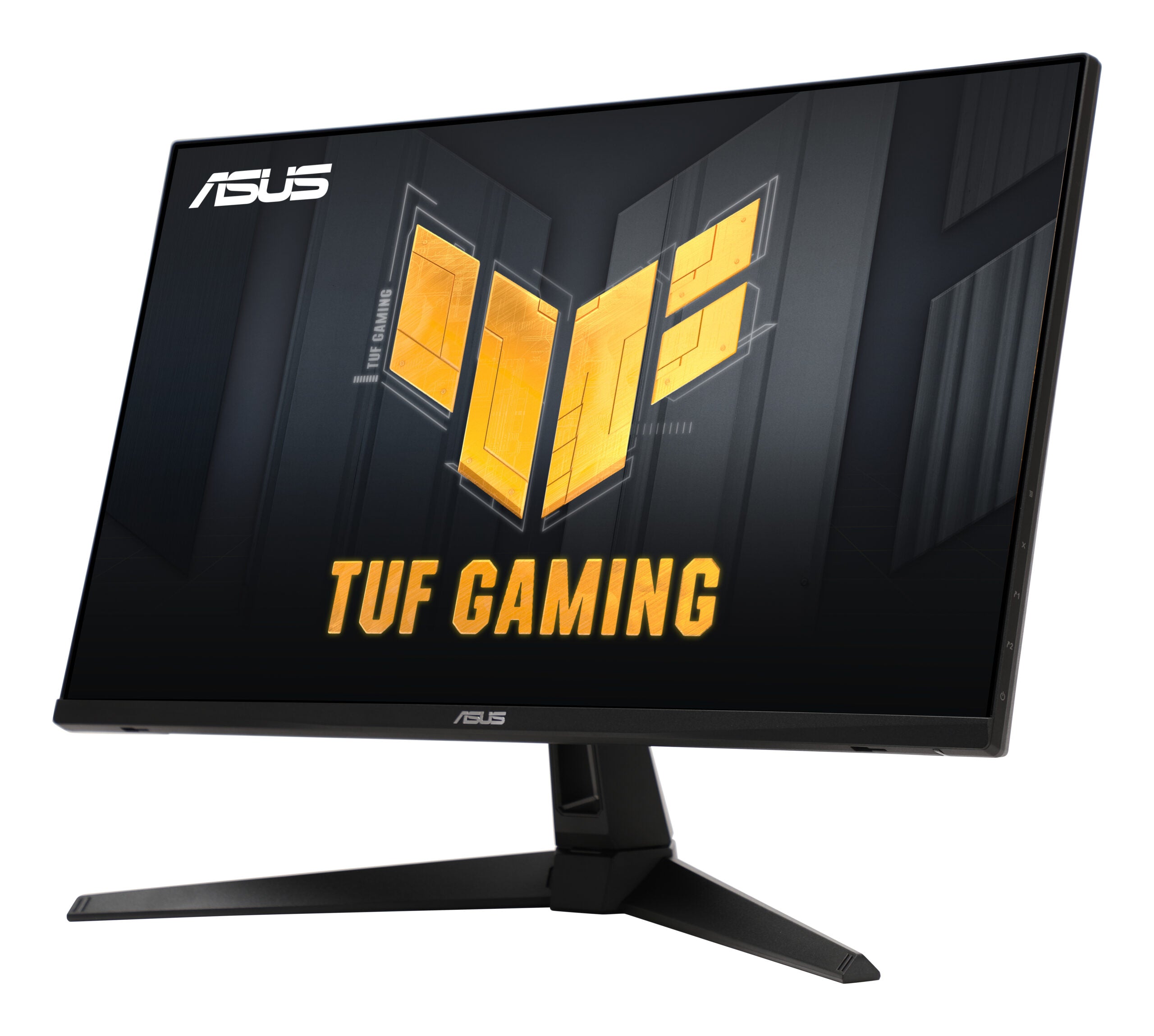 MONITOR 27" ASUS VG27UQ1A "VG27UQ1A"