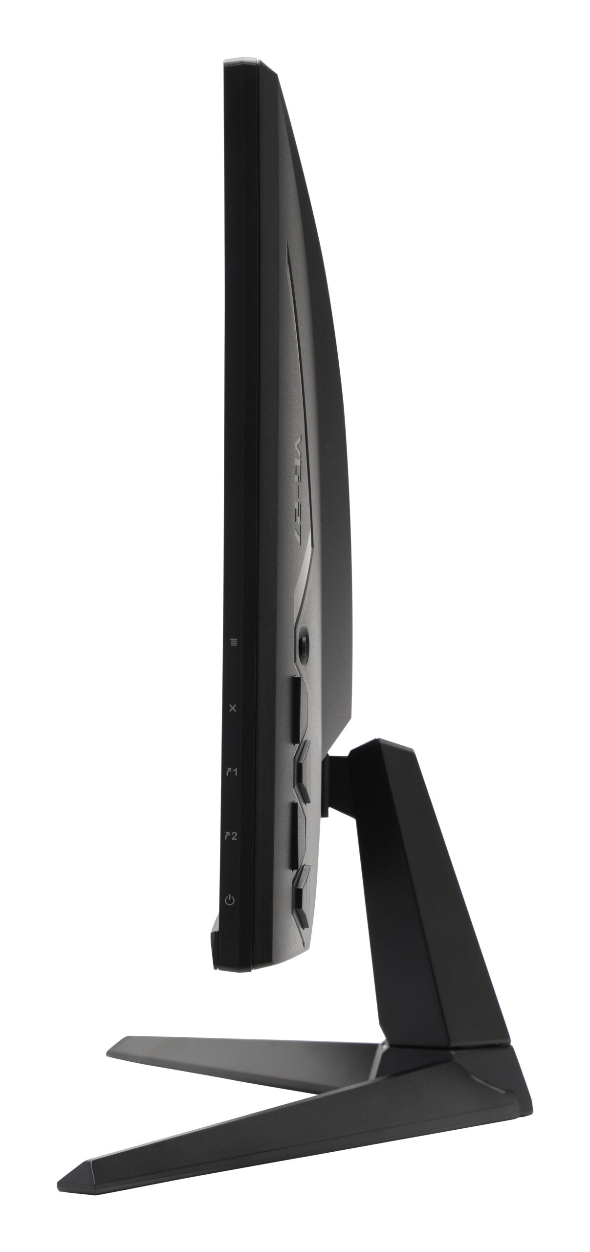 MONITOR 27" ASUS VG27UQ1A "VG27UQ1A"