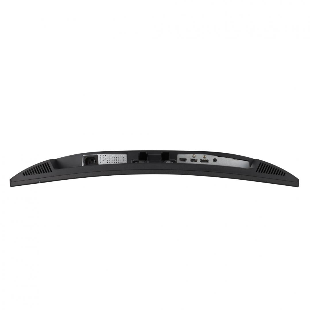 Monitor Asus 27" VG27VQ3B "VG27VQ3B"