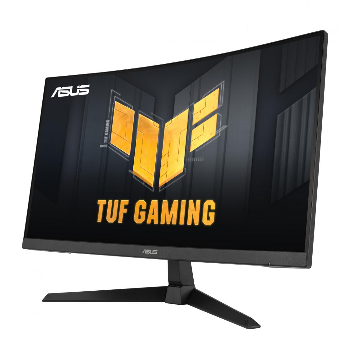 Monitor Asus 27" VG27VQ3B "VG27VQ3B"