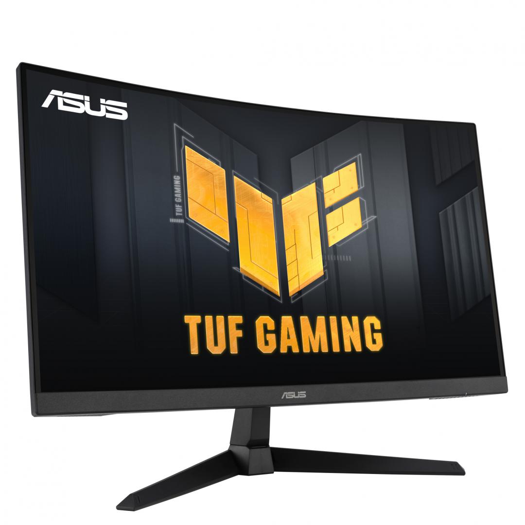 Monitor Asus 27" VG27VQ3B "VG27VQ3B"