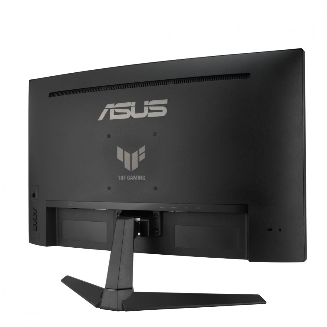 Monitor Asus 27" VG27VQ3B "VG27VQ3B"