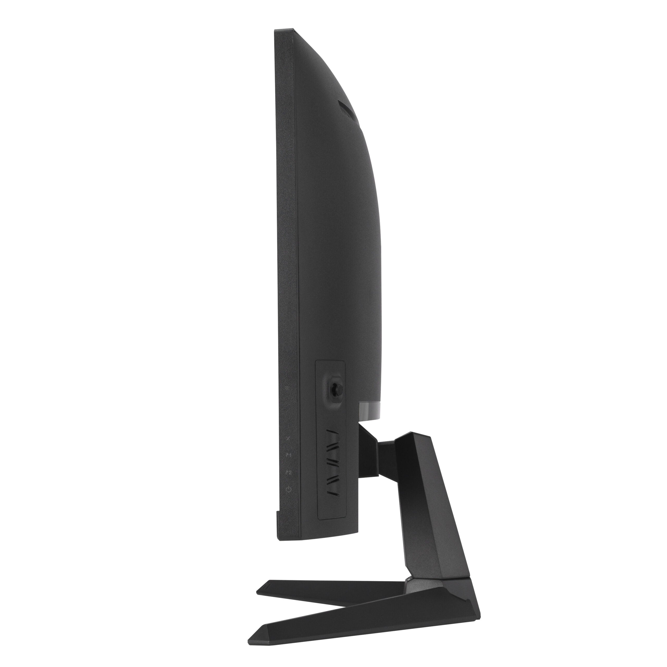 Monitor Asus 27" VG27WQ3B "VG27WQ3B"