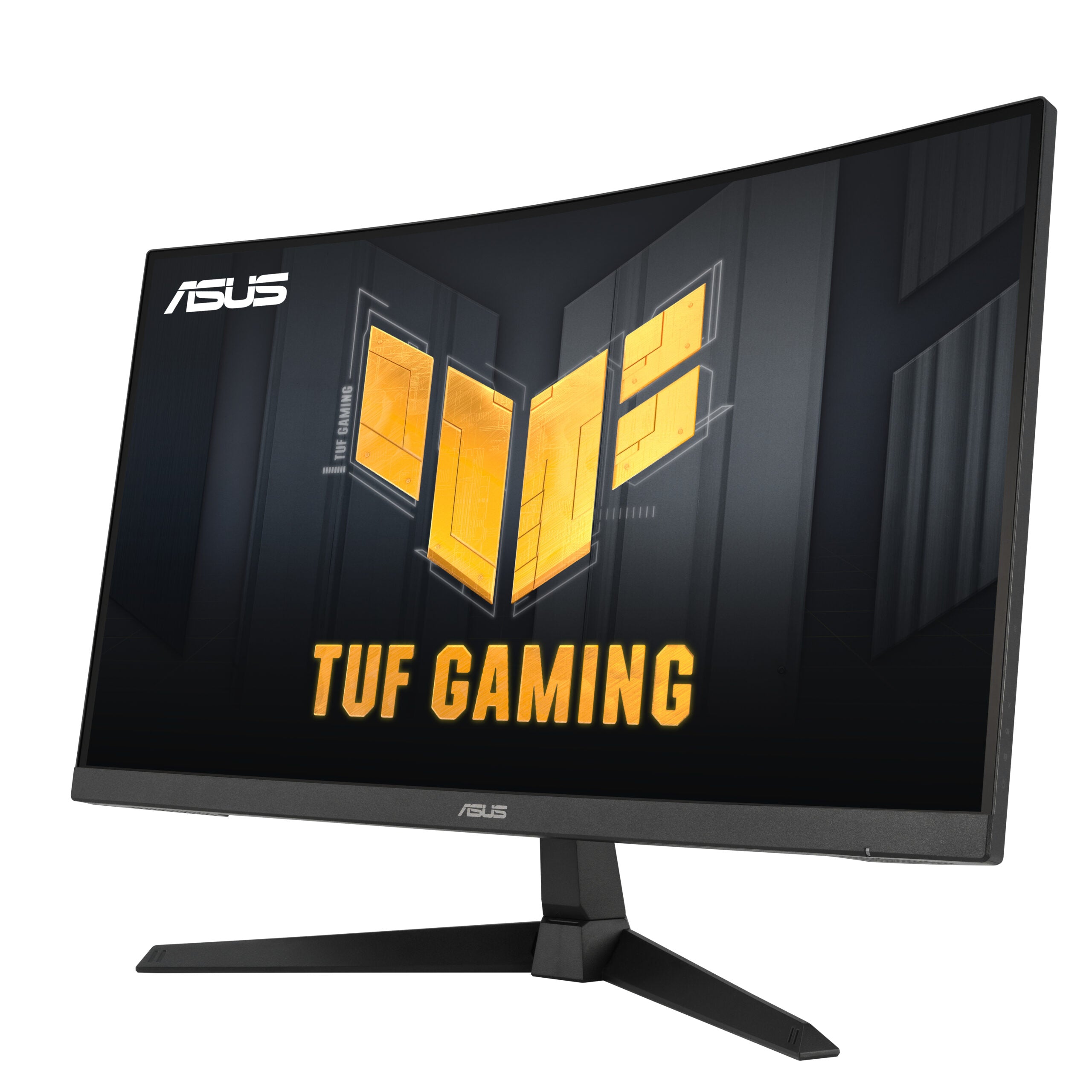 Monitor Asus 27" VG27WQ3B "VG27WQ3B"
