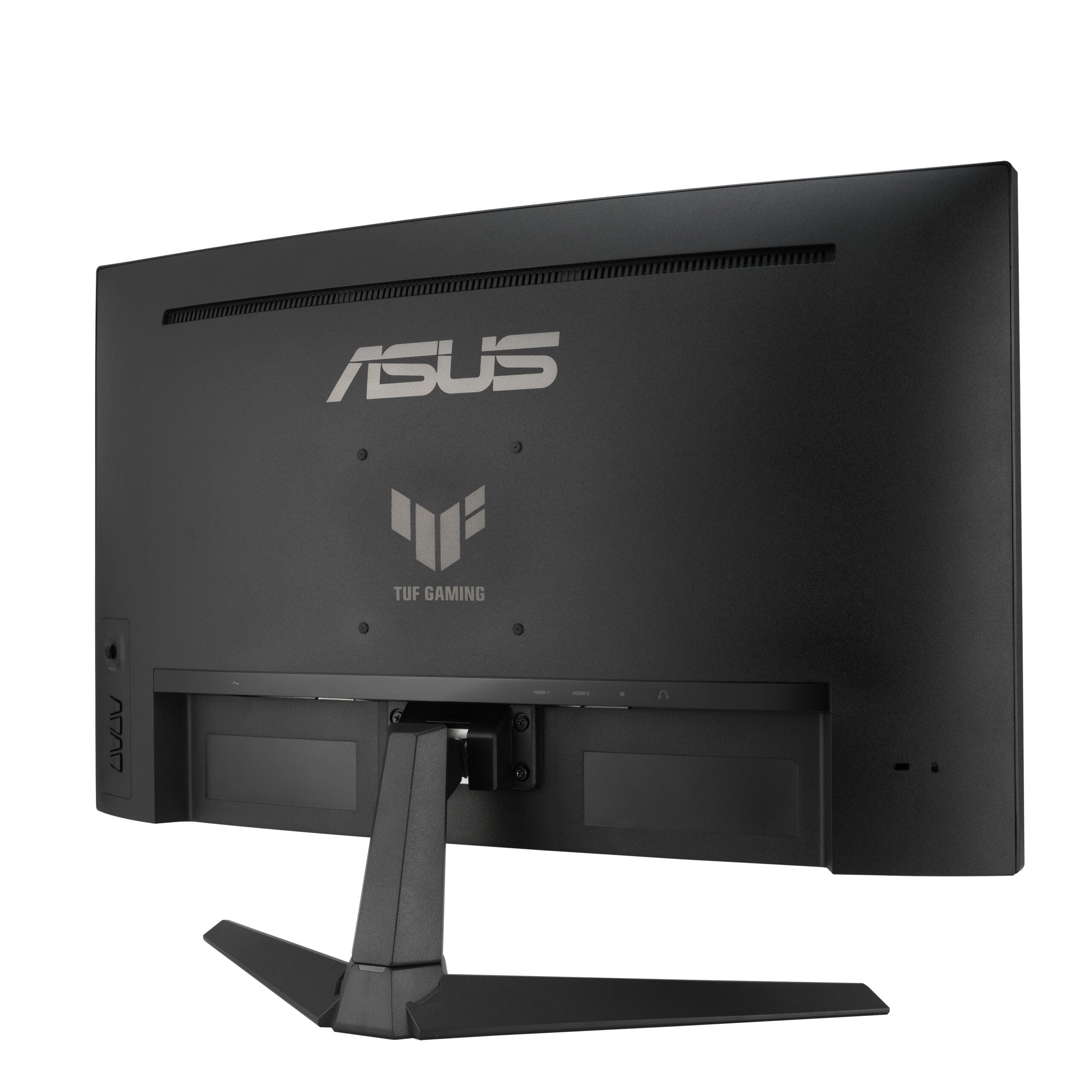 Monitor Asus 27" VG27WQ3B "VG27WQ3B"
