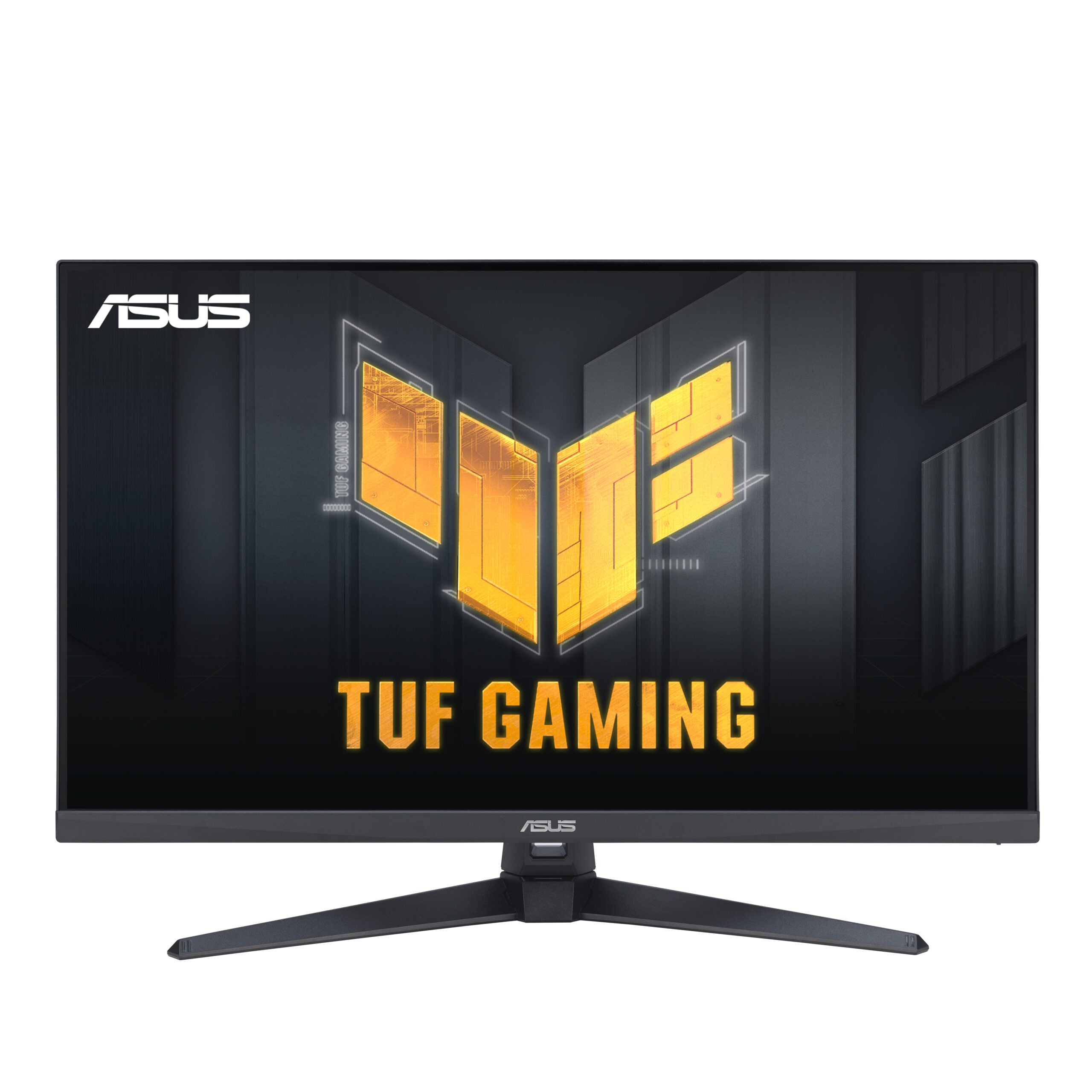 Monitor LED TUF Gaming VG328QA1A "VG328QA1A"